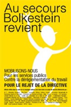 La directive adopte