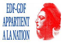 EDF-GDF