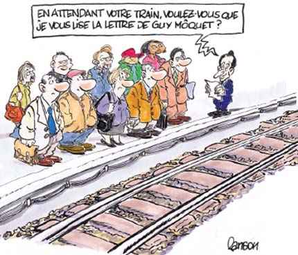 Humour