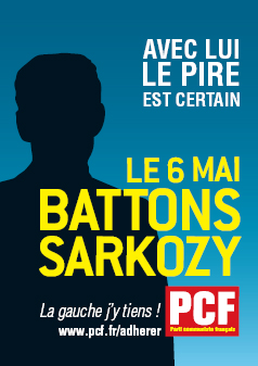 anti-sarko
