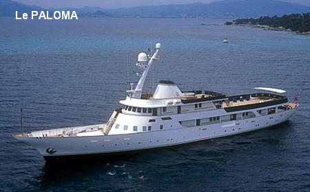 Paloma