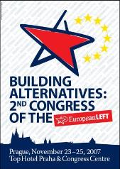 2me Congres du PGE