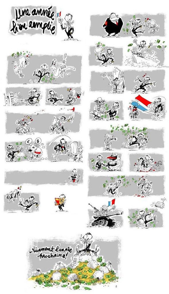 bilan2008