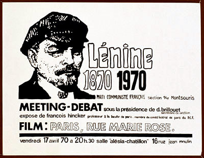 Lnine