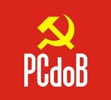 Parti Communiste du Brsil