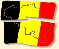 Belgique