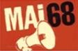 Mai68